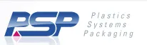 SYNERGIE PLASTIQUE INDUSTRIE SPI logo