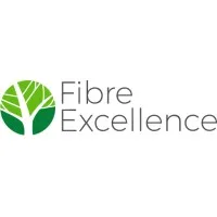 FIBRE EXCELLENCE SAINT-GAUDENS SAS