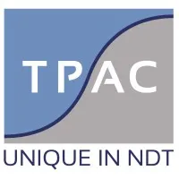 DB logo