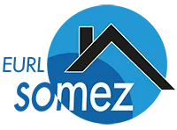 SOMEZ logo