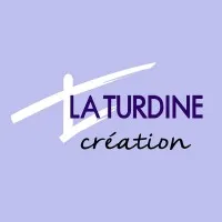 FINANCIERE DE LA TURDINE logo