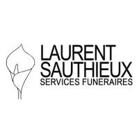 SARL SAUTHIEUX (POMPES FUNEBRES SAUTHIEUX) logo