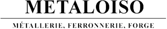 METALOISO logo