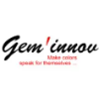 GEM'INNOV logo