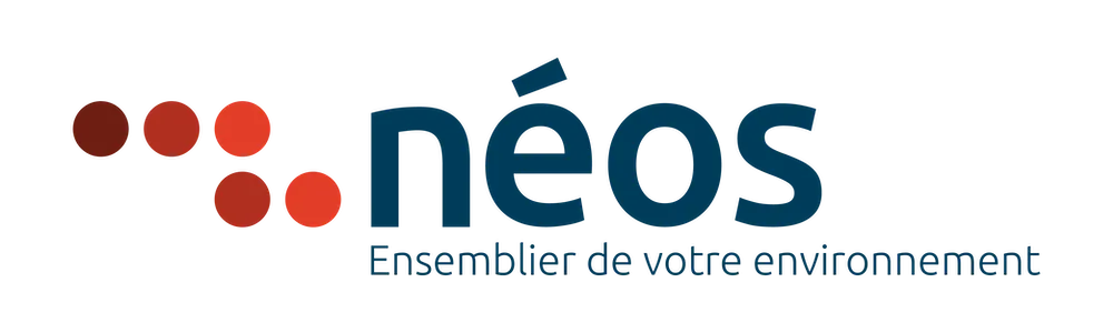 NEOS