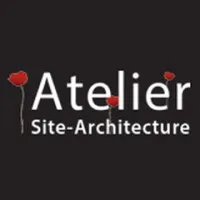 SARL LAURENT HOSTIER logo