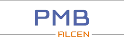 METACERAM