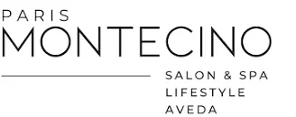 MONTECINO (MONTECINO) logo