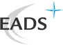 BISCH FRANCOIS logo