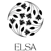 ELSA logo