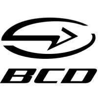 SARL BOIS CARBONE DESIGN (BCD) logo