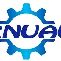 GARAGE CORNUAULT SARL logo