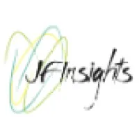 JF INSIGHTS (JFI) logo