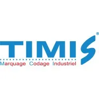 TIMIS logo