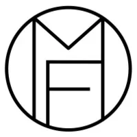 MAISON FABRE logo