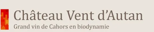 CHOPIN ANNETTE logo