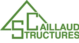 CAILLAUD ILE DE FRANCE logo