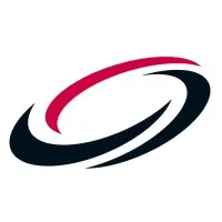 HOLDING SWEETCO logo