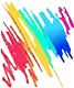 LES PLANTIERS (RESIDENCE DE RETRAITE ARC EN CIEL) logo