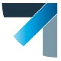 Voici le logo de la marque INFORMAT DEVELOP AUTOMATISME LOGISTIQUE qui représente son identité graphique.