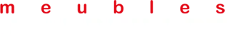 LES MEUBLES JOEL GUILLOT logo
