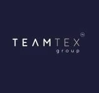 TEAM TEX MANAGEMENT logo