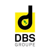 DEPOT-BENNES-SERVICES (DBS) logo
