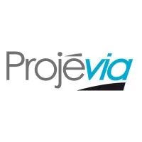 PROJEVIA logo