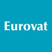 EUROVAT logo