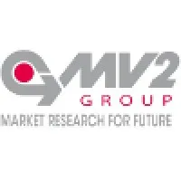 CONSEIL SONDAGE ET MARKETING (CSM) logo