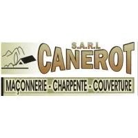 CANEROT ET FILS logo