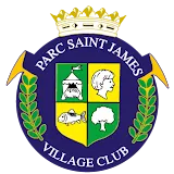 CAMPING LE SOURIRE logo
