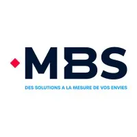 MBS logo