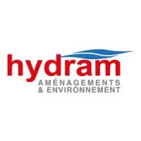 HYDRAM S.A.S logo