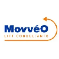 M O V V E O (LBA) logo