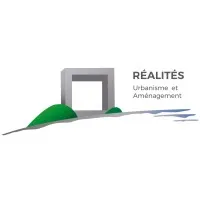REALITES BUREAU D'ETUDES logo