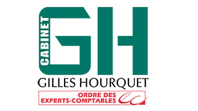 L'UNION COMPTA logo