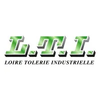 LOIRE TOLERIE INDUSTRIELLE (LTI) logo