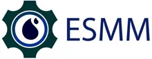 ESMM logo