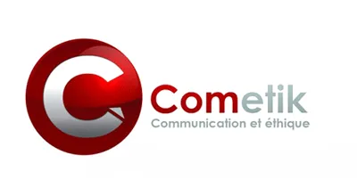 EGN 41 logo