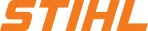 ECOSOM INTERNATIONAL logo
