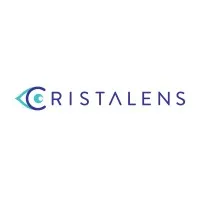 CRISTALENS logo
