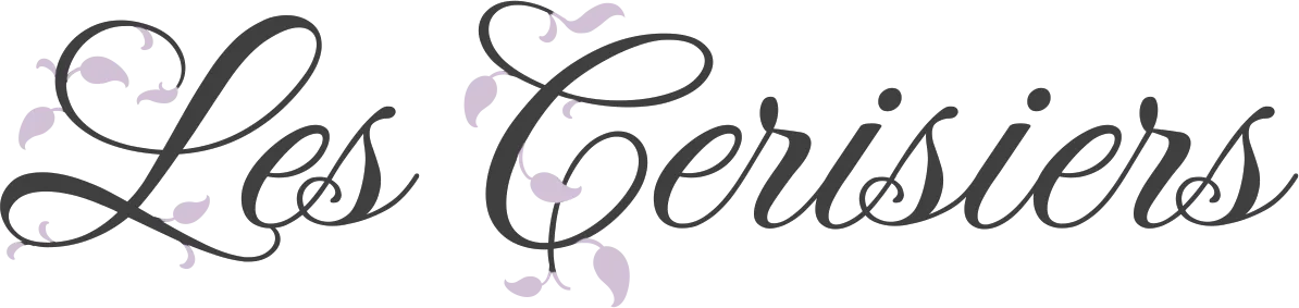 CHRISTOPHE GERARD logo