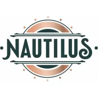 NAUTILUS-FOOD SA logo