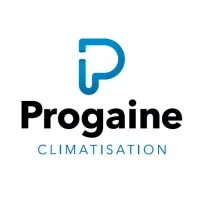 TEINTURERIE LEMAIRE logo