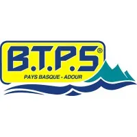 BTPS-PAYS BASQUE ADOUR logo
