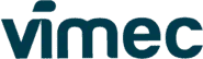 ATD ATELIER TECHNIQUE DIFFUSION logo