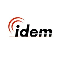 IDEM logo