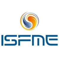 INSTITUT SUPER FORMATION METIERS ENERGIE (ISFME) logo