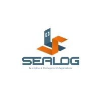 SOCIETE D'EDITION ET D'APPLICATION DE LOGICIELS (SEALOG) logo